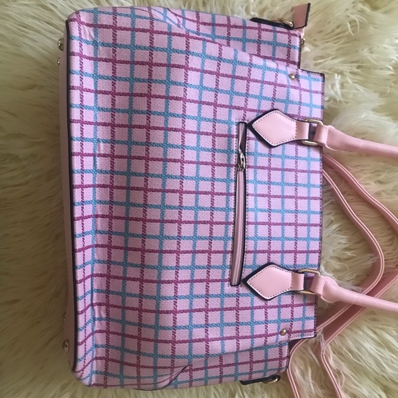 Purse - Picture 2 of 2